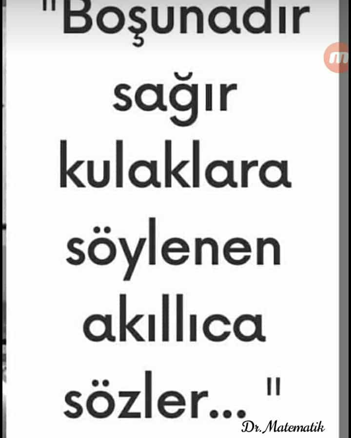 1 ekstralar (76).jpg